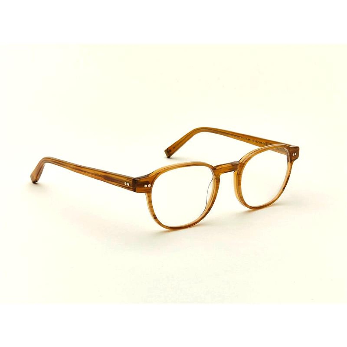 Moscot Arthur - Blonde 