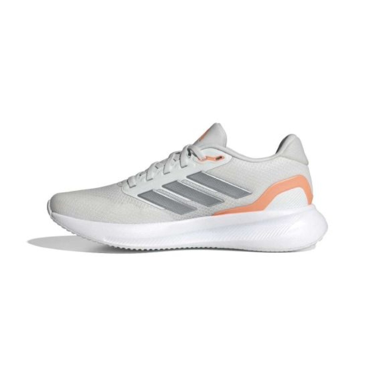 Calzado Adidas JQ9401 