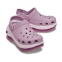 Mega Crush Clog - Unisex Hydrangea