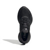 Championes Adidas RESPONSE de Mujer - GW6661 Negro