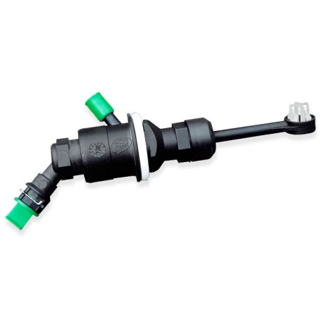 BOMBA DE EMBRAGUE NISSAN TIIDA 1.8 SENTRA 2013/16 VERSA 30610-ED500 - BOMBA DE EMBRAGUE NISSAN TIIDA 1.8 SENTRA 2013/16 VERSA 30610-ED500 -