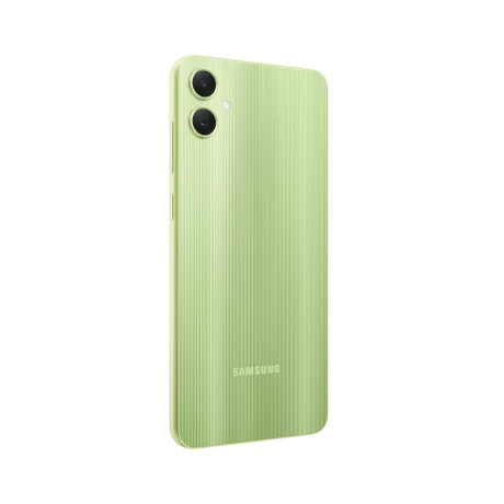 Samsung Galaxy A05 128GB Light Green