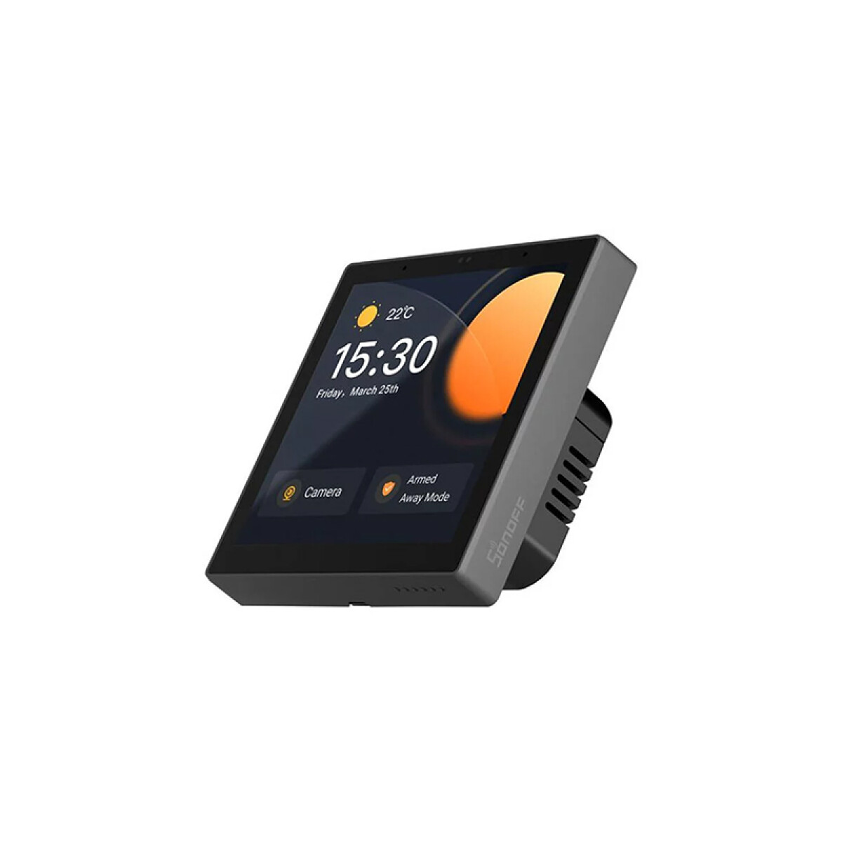 Panel control Touch WIFI ZIGBEE NSPanel SONOFF - SO0034 