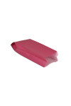 SOBRE 40 GRS 09X5X25 cm - PACK X 100 FUCSIA