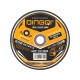 DINGQI DISCO CORTE METAL 115 MMx1.2MMx22.2MM Dingqi Disco Corte Metal 115 Mmx1.2mmx22.2mm