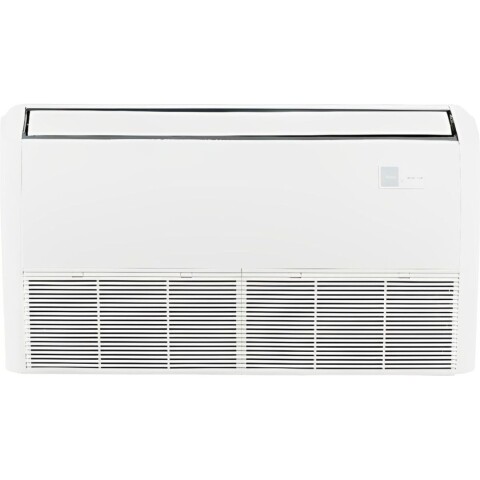 Aire Acondicionado Midea PT 60000 BTU Inverter Aire Acondicionado Midea PT 60000 BTU Inverter