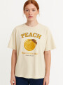Remera Perley Estampado 9