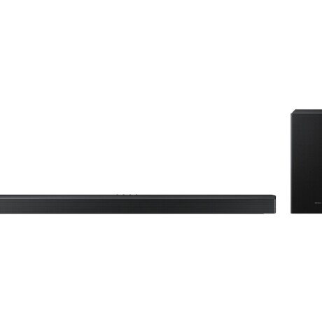 B-series Barra de sonido HW-B750F 5.1 Ch con Subwoofer (2025) B-series Barra de sonido HW-B750F 5.1 Ch con Subwoofer (2025)