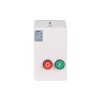 ARRANQUE DIRECTO (24-32A) BOBINA 220VAC - VCP ARRANQUE DIRECTO (24-32A) BOBINA 220VAC - VCP