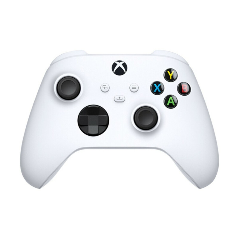 JOYSTICK XBOX SERIES S JOYSTICK XBOX SERIES S