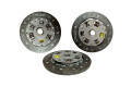 Disco Mercedes Benz 190 D (W201) 82-93 Disco Mercedes Benz 190 D (W201) 82-93