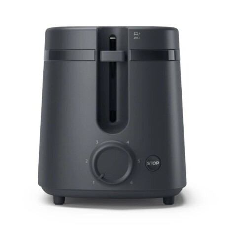 Tostadora Philips HD2510 Tostadora Philips HD2510