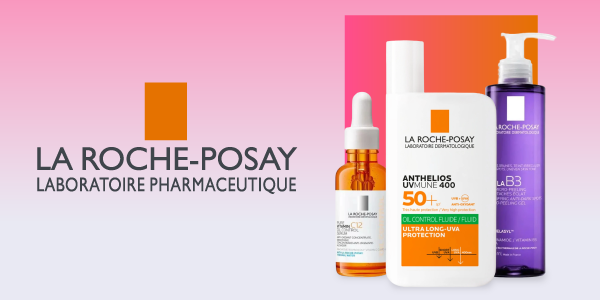 Listadoproductostercio2_larocheposay