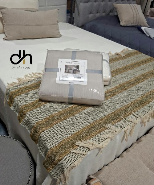 HOME Bedroom