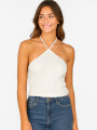 Tops Gaias Estampado 1