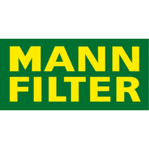 Mann Filter
