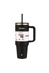 TERRANO SPOTIECUP 1183ML NEGRO