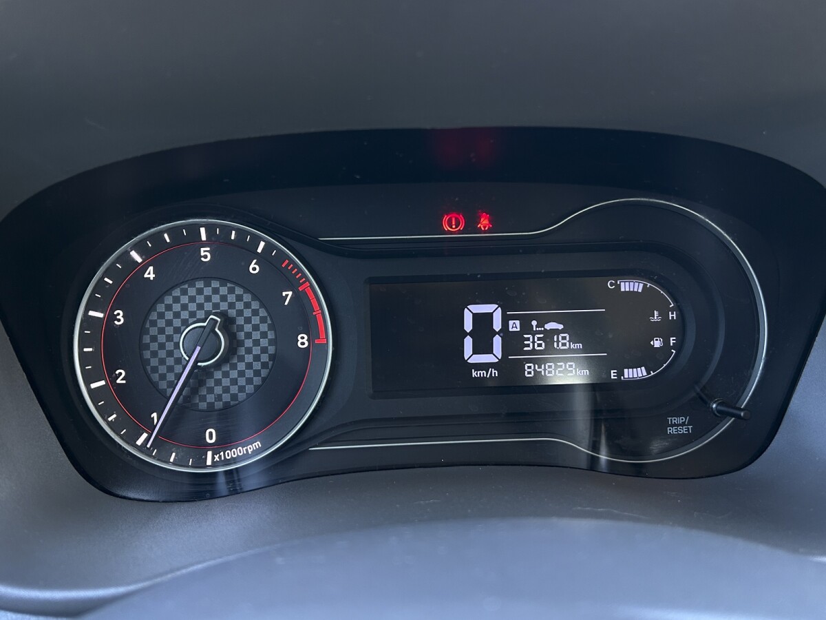 Hyundai HB20 Premium EXCELENTE ESTADO! | Permuta / Financia Hyundai HB20 Premium EXCELENTE ESTADO! | Permuta / Financia