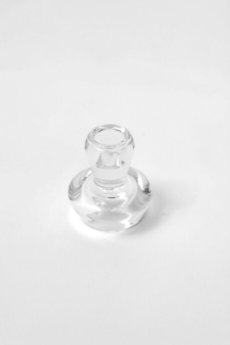 Candelabro Ralo Color Unico