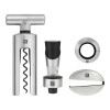 ZWILLING SET SOMMELIER 4 PZAS ZWILLING SET SOMMELIER 4 PZAS