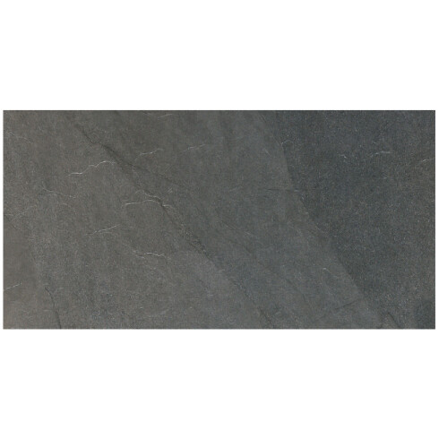 PORCELANATO RECTIFICADO MATE GRIS LINEA HALLEY 60X120 CM GAMAS DE GRIS
