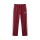 Pantalon Nike Sportswear Club 613
