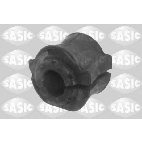 BUJE CITROEN - PEUGEOT GOMA BARRA ESTAB.21MM NEMO-BIPPER - BUJE CITROEN - PEUGEOT GOMA BARRA ESTAB.21MM NEMO-BIPPER -