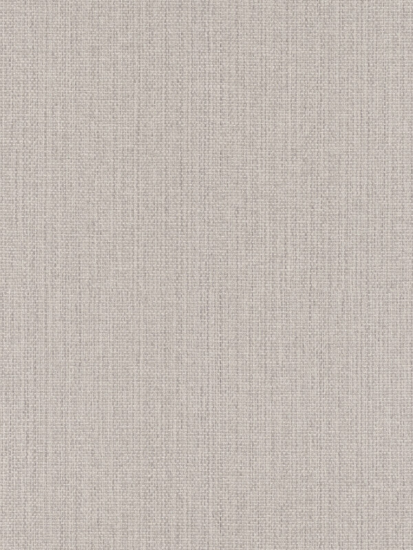 COLECCION WINDSONG - HOSHI GREY - N/A