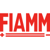 Fiamm