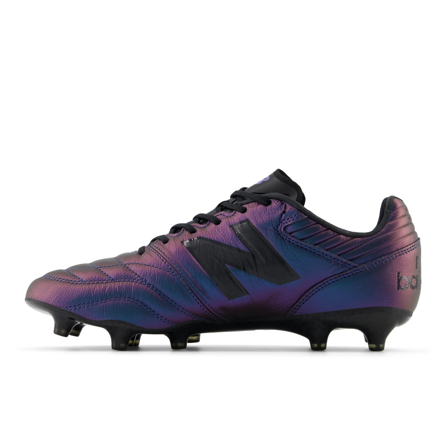 Futbol new balance precio top