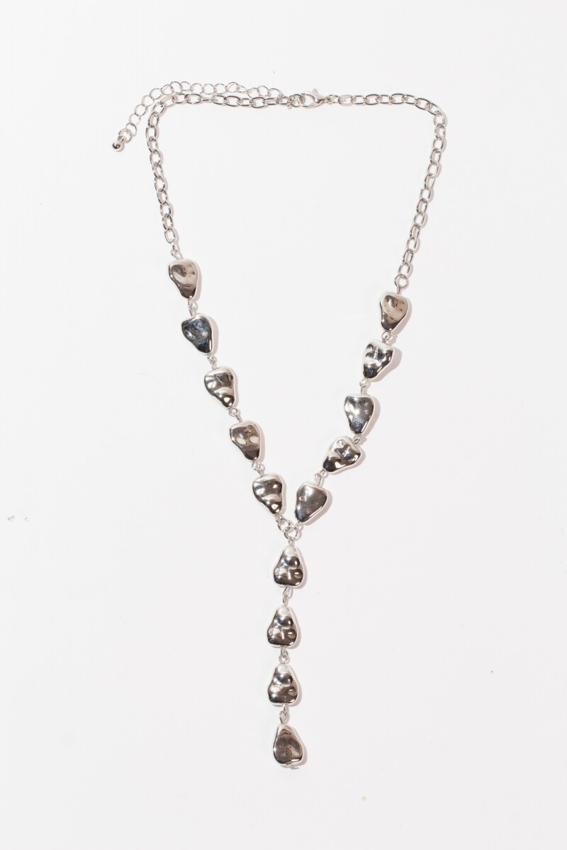 COLLAR AVÉLIA 