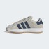 Championes Adidas Campus 00s Gris