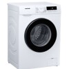 Lavarropas Samsung C/F 7Kg Digital Inverter - Lavarropas Samsung C/F 7Kg Digital Inverter -