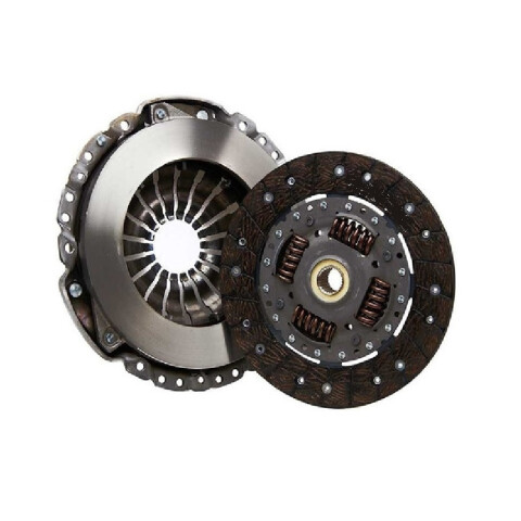 KIT DE EMBRAGUE AMAROK 2.0 TDI Kit De Embrague Amarok 2.0 Tdi