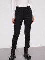 Pantalon Tinu Negro