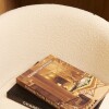 Libro Decorativo Exhibicion Design
