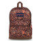 Right Pack Floral Tone