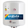 TERMOTANQUE ENXUTA 40 L TENX 2140 ACERO Sin color