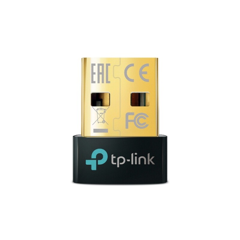 Adaptador Bluetooth Tp-Link Nano UB500 USB 3.0 Adaptador Bluetooth Tp-Link Nano UB500 USB 3.0