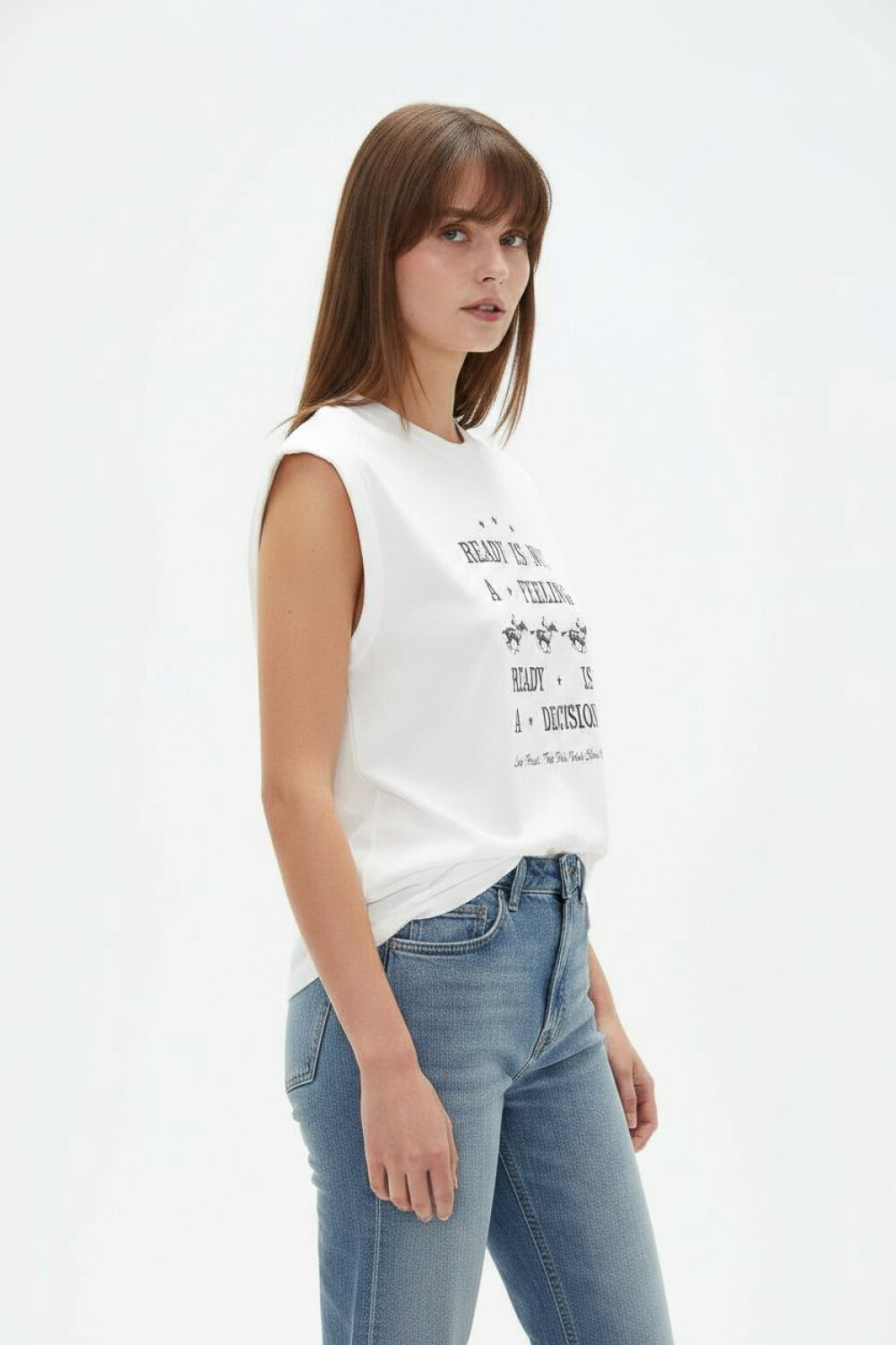 Remera Giovannas Estampado 6