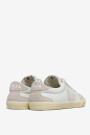 ZAPATILLA VOLLEY O.T. LEATHER Blanco