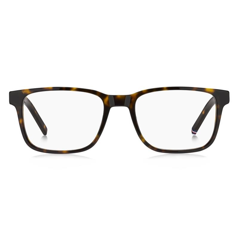 Tommy Hilfiger Th 2075 086
