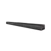 Barra de sonido XION XIBARA45 Barra de sonido XION XIBARA45
