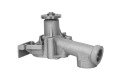 Bomba Agua s/Carcaza Mitsubishi Colt 90-92 Bomba Agua s/Carcaza Mitsubishi Colt 90-92