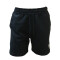 Bermuda de Hombre TIFFOSI Pocket Negro