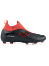 Championes Fuzion Umbro Hombre 249
