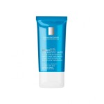 LA ROCHE POSAY HB5 GEL T40ML SPE única