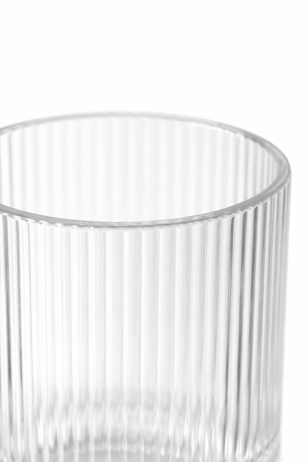 Copa Line Ii Color Unico