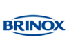 Brinox