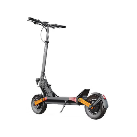 Monopatín Eléctrico Joyor S10-S 2000W Black Monopatín Eléctrico Joyor S10-S 2000W Black